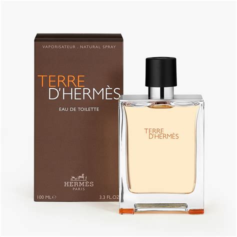 terre d hermes parfum best price|terre d Hermes perfume price.